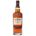 Whisky Single Malt Glenlivet 21 Anni 70cl (Astucciato)