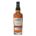 Whisky Single Malt Glenlivet 25 Anni 70cl (Astucciato)