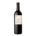 Hofstatter Cabernet Sauvignon Alto Adige Doc 2018