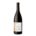 Hofstatter Pinot Nero 'Meczan' Alto Adige Igt 2023