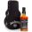 Jack Daniel's + Astuccio Guitar 70 cl