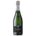 Franciacorta Docg Satèn - Lantieri 75cl
