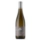 les cretes chardonnay-enoteca san lorenzo riccione