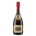Franciacorta Docg Cabochon Fuoriserie N°22 - Monte Rossa 75cl