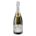 Franciacorta Docg Prima Cuvée Brut - Monte Rossa 75cl