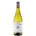 Kerner 'Fels' Alto Adige Doc 2020 - Nals Margreid