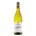 Nals Margreid Chardonnay Riserva 'Baron Salvadori' 2017
