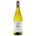 Pinot Bianco 'Berg' Alto Adige Doc 2021 - Nals Margreid