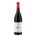 Nals Margreid Pinot Nero Riserva 'Jura' Alto Adige Doc 2017