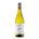 Gewurztraminer 'Leiten' Alto Adige Doc 2020 - Nals Margreid
