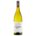 Pinot Bianco 'Sirmian' Alto Adige Doc 2018 - Nals Margreid
