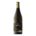 Pfitscher Chardonnay Arvum Alto Adige Doc 2024