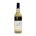 Whisky  Linkwood 2006 Speyside Single Malt Scotch - Berry Bros. & Rudd 70cl