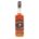 Ezra Brooks Bourbon Whisky 7 Anni 70cl