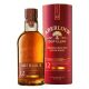 aberlour 12 anni gift box-enoteca san lorenzo riccione