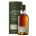 aberlour 16 anni gift box-enoteca san lorenzo riccione
