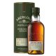 aberlour 16 anni gift box-enoteca san lorenzo riccione
