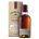 aberlour a'bunadh gift box-enoteca san lorenzo riccione