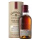 aberlour a'bunadh gift box-enoteca san lorenzo riccione