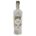 Belvedere Heritage Vodka 176 70cl