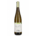 cantina valle isarco gruner veltliner-enoteca san lorenzo riccione