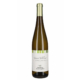 cantina valle isarco gruner veltliner-enoteca san lorenzo riccione