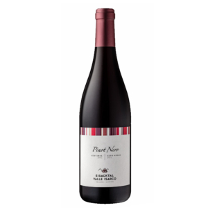 cantina valle isarco pinot nero-enoteca san lorenzo riccione