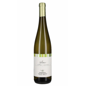 cantina valle isarco sylvaner-enoteca san lorenzo riccione