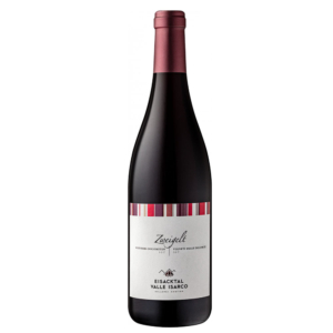 cantina valle isarco zweigelt-enoteca san lorenzo riccione