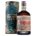 Don Papa Rum Cosmic 7y Limited Edition (Astucciato) 70cl