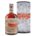 Don Papa Rum 7y Metal Silver Canister Limited Edition (Astucciato) 70cl
