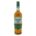 Knappogue Castle Irish Whisky 14 Anni Bourbon Cask 70cl (Astucciato)