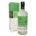Nikka Coffey Gin 70cl (Astucciato)