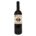 Sassoalloro Toscana Igt 2012 - Jacopo Biondi Santi 75cl.
