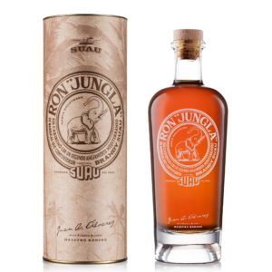 suau ron jungla-enoteca san lorenzo riccione