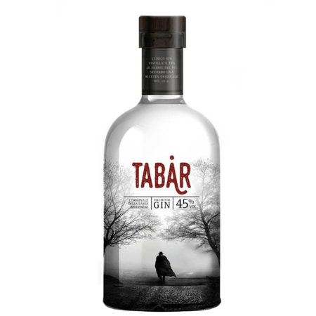 tabar gin-enotecas an lorenzo riccione