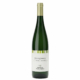 valle isarco gewürztraminer-enoteca san lorenzo riccione