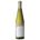 Grüner Veltliner Alto Adige Valle Isarco Doc 2019 - Cantina Valle Isarco