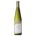 Pinot Bianco Alto Adige Valle Isarco Doc 2020 - Cantina Valle Isarco