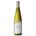 Cantina Valle Isarco Riesling Alto Adige Valle Isarco Doc 2020
