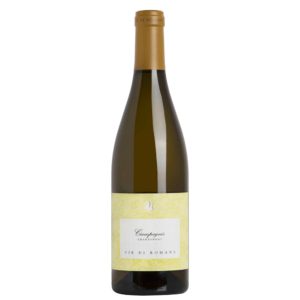 vie di romans ciampagnis-enoteca san lorenzo riccione