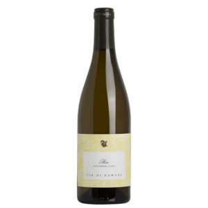 vie di romans piere sauvignon-enoteca san lorenzo riccione