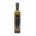 Olio Extra Vergine di Oliva 100% Italiano - Argiolas 500ml