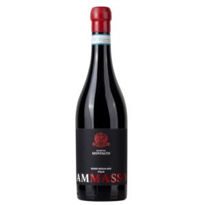 barone montalto ammasso-enoteca san lorenzo riccione