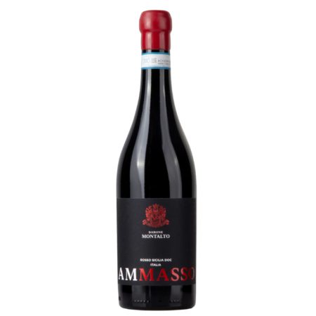 barone montalto ammasso-enoteca san lorenzo riccione