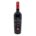 Passivento Terre Siciliane Igt 2022 - Barone Montalto