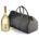 Ca Del Bosco Franciacorta Docg Brut Cuvée Prestige Jeroboam Weekend Bag - 3 litri