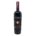 Ricossa Antica Casa Barbera Piemonte Doc Appassimento 2022