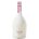 Ruinart Champagne Brut Rosè Second Skin (Astucciato)