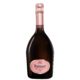 ruinart_champagne rosè